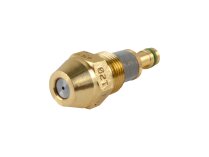 Fluidics KW3-120/45° Nozzle