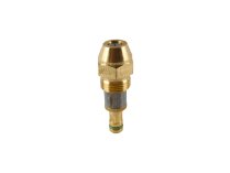 Boquilla Fluidics KW3-120/45°