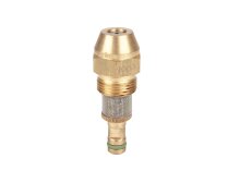 Fluidics KW3-130/60° Nozzle