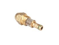 Boquilla Fluidics KW3-130/60°