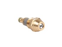 Boquilla Fluidics KW3-145/60°