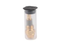 Boquilla Fluidics KW3-145/60°