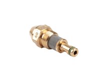 Boquilla Fluidics KW3-145/60°