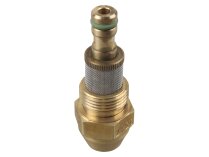 Boquilla Fluidics KW3-160/60°