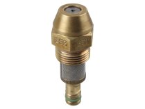 Boquilla Fluidics KW3-160/60°