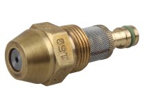Boquilla Fluidics KW3-160/60°