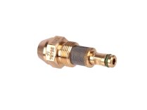 Fluidics KW3-180/45° Nozzle
