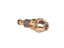 Fluidics KW3-180/45° Nozzle