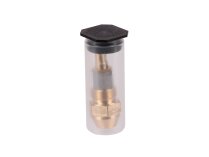 Boquilla Fluidics KW3-180/45°