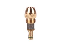 Boquilla Fluidics KW3-180/45°