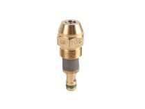 Fluidics KW3-180/60° Nozzle