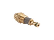 Boquilla Fluidics KW3-180/60°