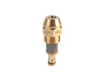 Boquilla Fluidics KW3-180/60°