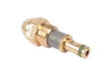 Boquilla Fluidics KW3-20/45°