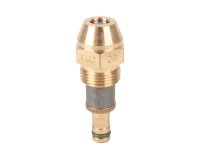 Boquilla Fluidics KW3-20/45°