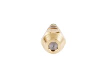 Boquilla Fluidics KW3-20/60°