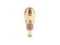Boquilla Fluidics KW3-20/60°