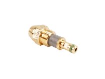 Boquilla Fluidics KW3-20/60°