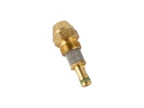 Boquilla Fluidics KW3-300/60°