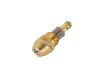 Boquilla Fluidics KW3-300/60°