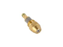 Boquilla Fluidics KW3-300/60°