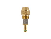 Boquilla Fluidics KW3-300/60°