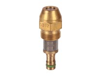 Fluidics KW3-35/45° Nozzle