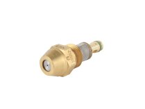 Boquilla Fluidics KW3-40/45°