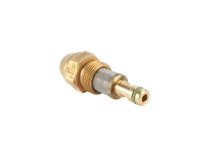 Boquilla Fluidics KW3-40/45°