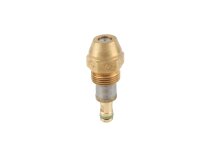 Boquilla Fluidics KW3-40/45°