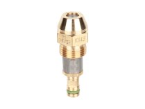 Fluidics KW3-40/60° nozzle