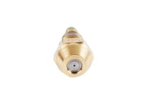Boquilla Fluidics KW3-50/60°