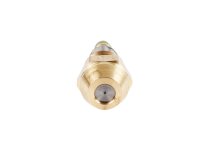 Boquilla Fluidics KW3-55/45°