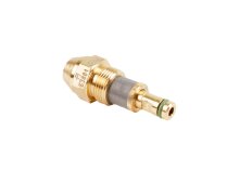 Boquilla Fluidics KW3-55/45°