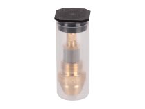 Boquilla Fluidics KW3-60/45°