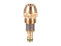 Boquilla Fluidics KW3-60/45°