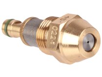 Boquilla Fluidics KW3-60/45°