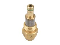 Fluidics KW3-60/60° Nozzle