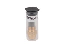 Fluidics KW3-65/45° Nozzle
