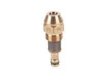 Boquilla Fluidics KW3-65/45°