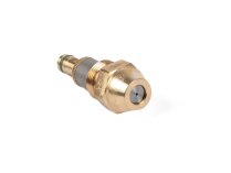 Boquilla Fluidics KW3-65/45°