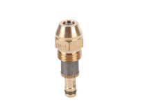 Boquilla Fluidics KW3-65/45°