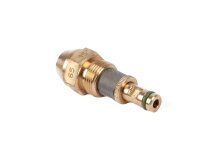 Boquilla Fluidics KW3-65/45°