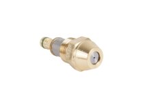 Boquilla Fluidics KW3-70/45°