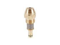 Boquilla Fluidics KW3-70/45°