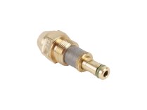 Boquilla Fluidics KW3-70/45°