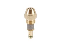 Boquilla Fluidics KW3-70/45°