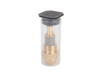 Fluidics KW3-90/60° Nozzle