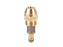 Fluidics KW3-90/60° Nozzle