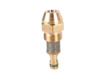 Boquilla Fluidics KW3-90/60°